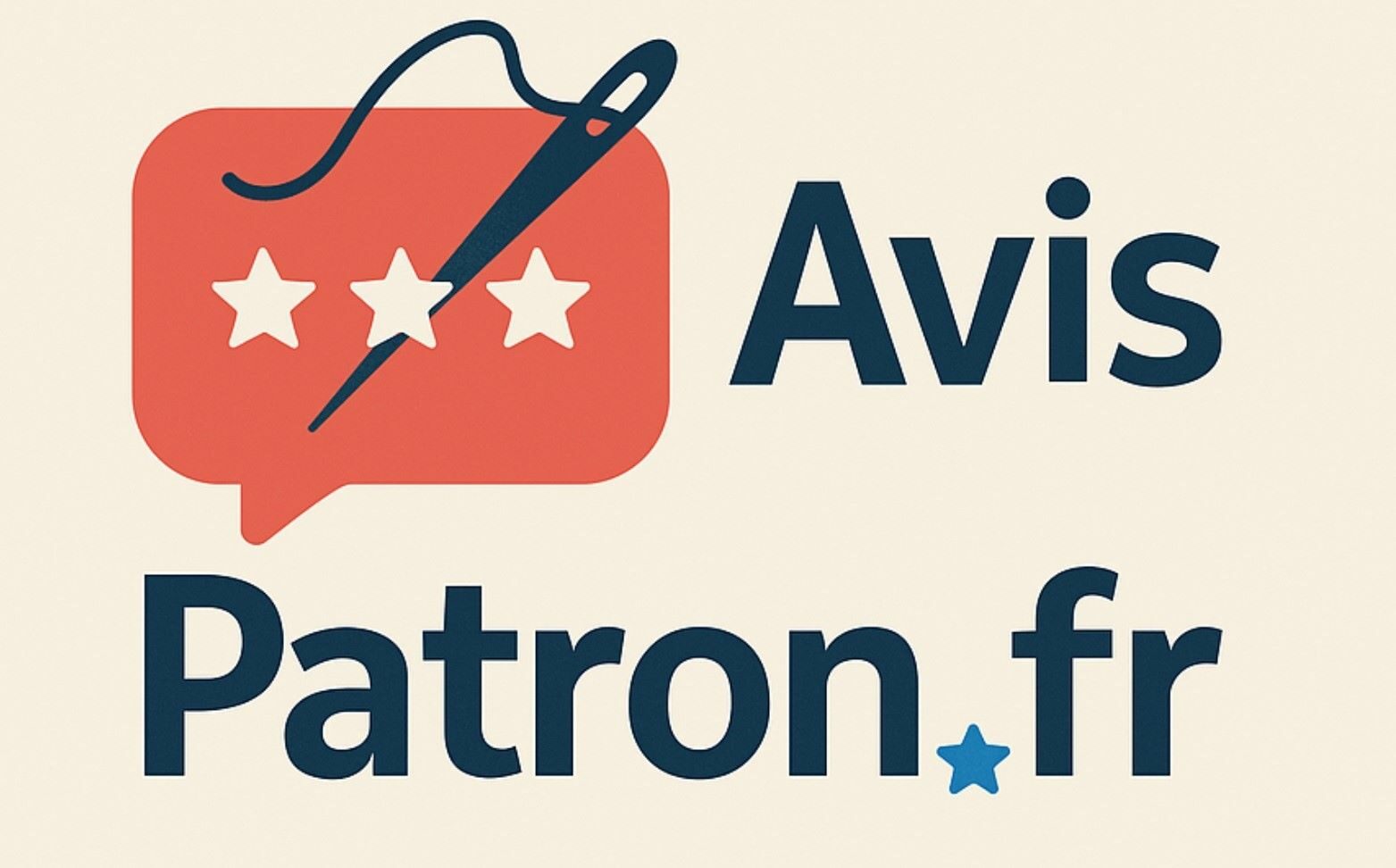 Avis Patron