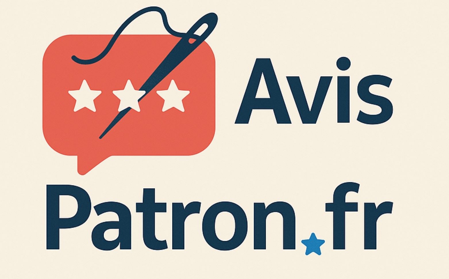 logo-Avis-Patron