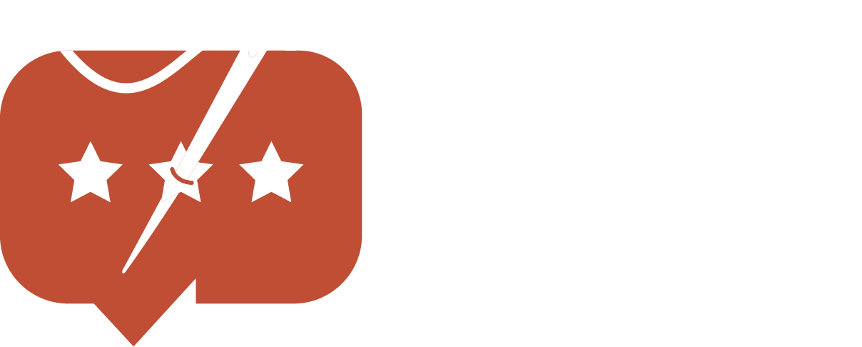 Logo de la plateforme communautaire Avis Patron