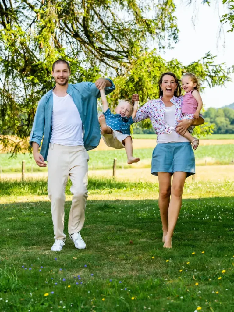 KUMQUAT - Le short / bermuda / pantalon par Klafoutis