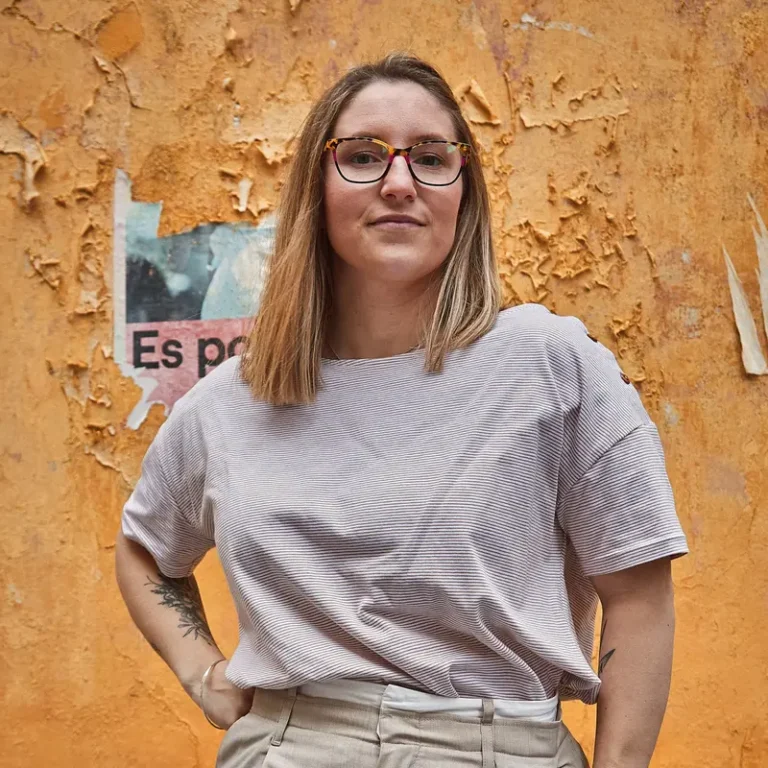 Patron tee-shirt et robe marinière femme QUIBERON par Ikatee