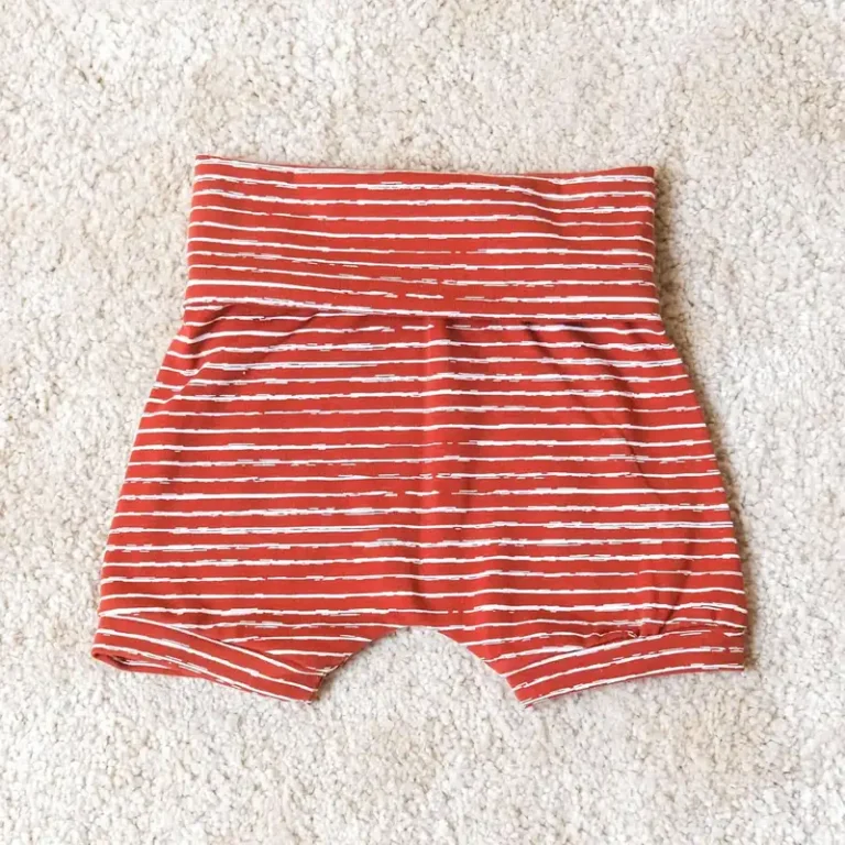 GRENADE - Le legging et short évolutif par Klafoutis