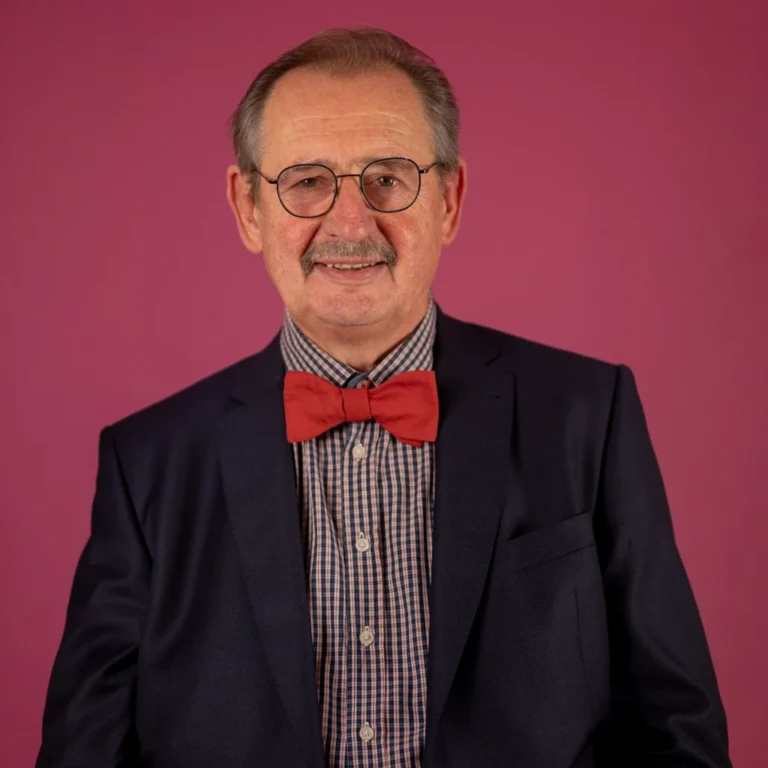 Patron Nœud Papillon Gaspard Adulte (PDF), par Petit Patron