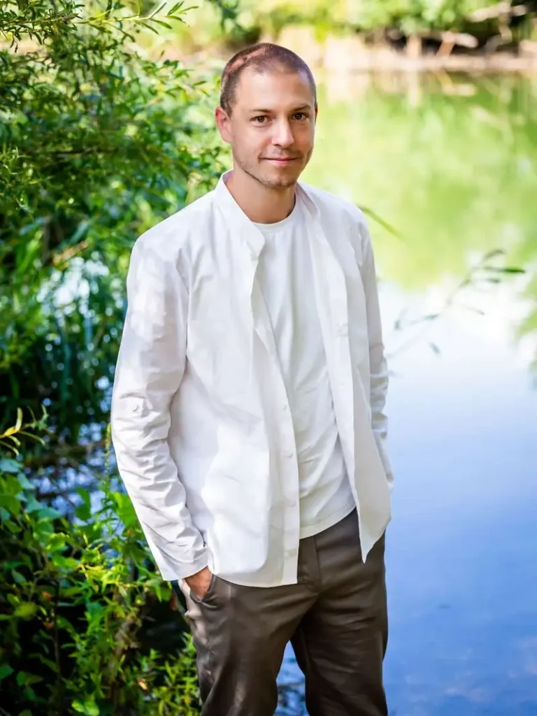 DRAGON - La chemise ou robe pour toute la famille par Klafoutis
