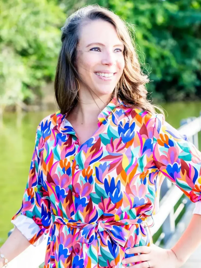 DRAGON - La chemise ou robe pour toute la famille par Klafoutis