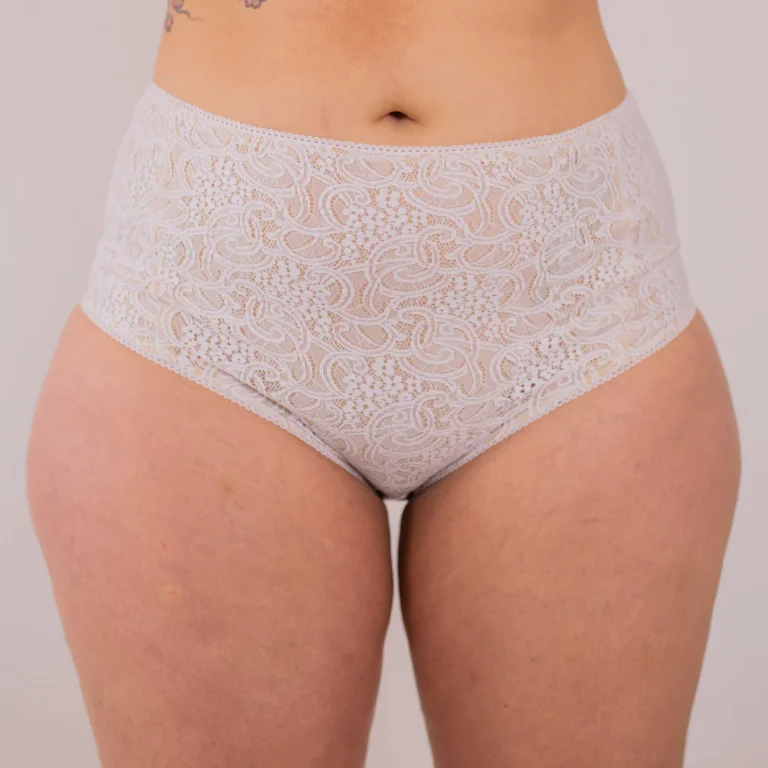 Patron Culotte Paola, par la Créatrice Petit Patron