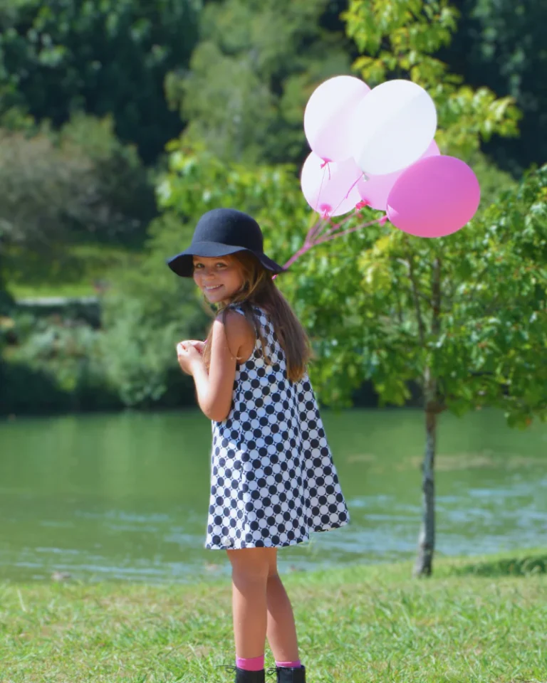 ROBE POPPY - PDF par Lydie.E