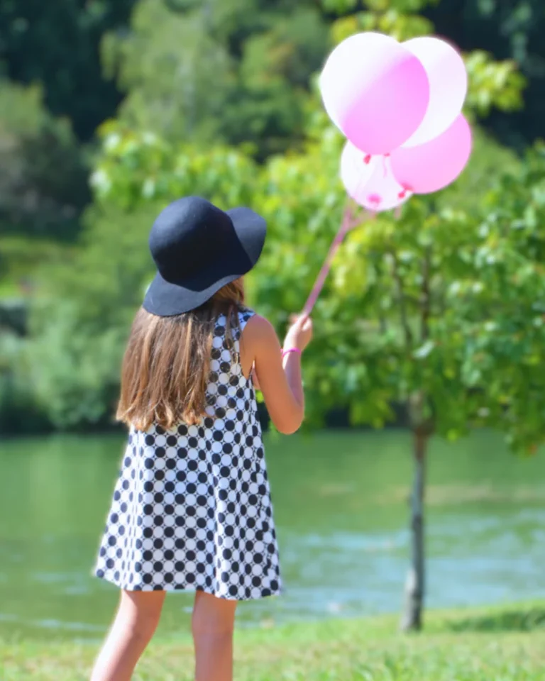 ROBE POPPY - PDF par Lydie.E