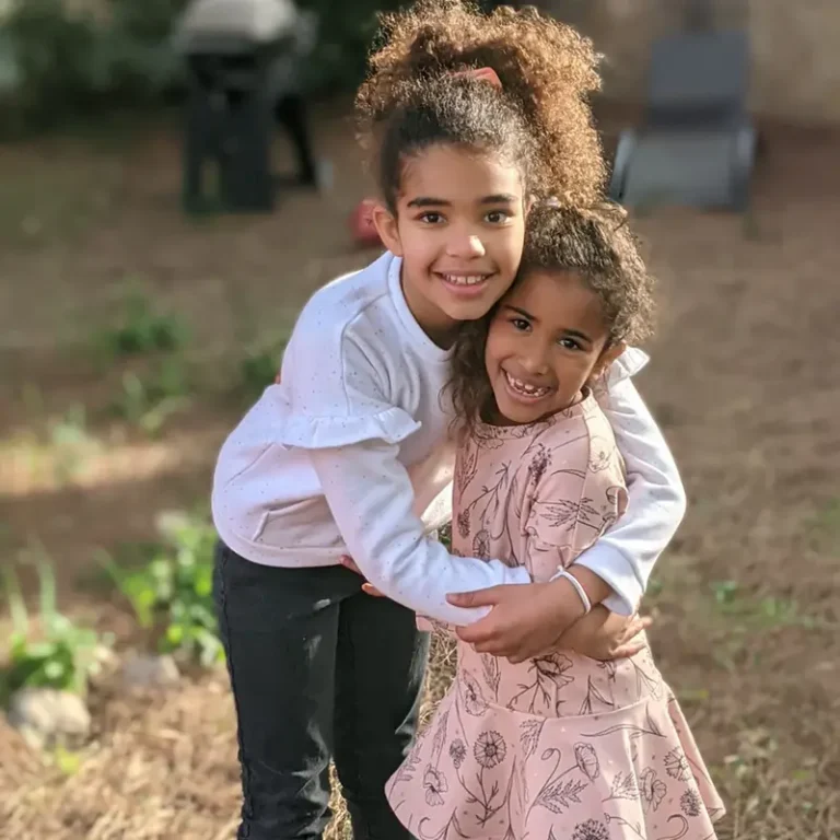 Patron robe et sweat Joyce 2/12 ans Par Super Bison