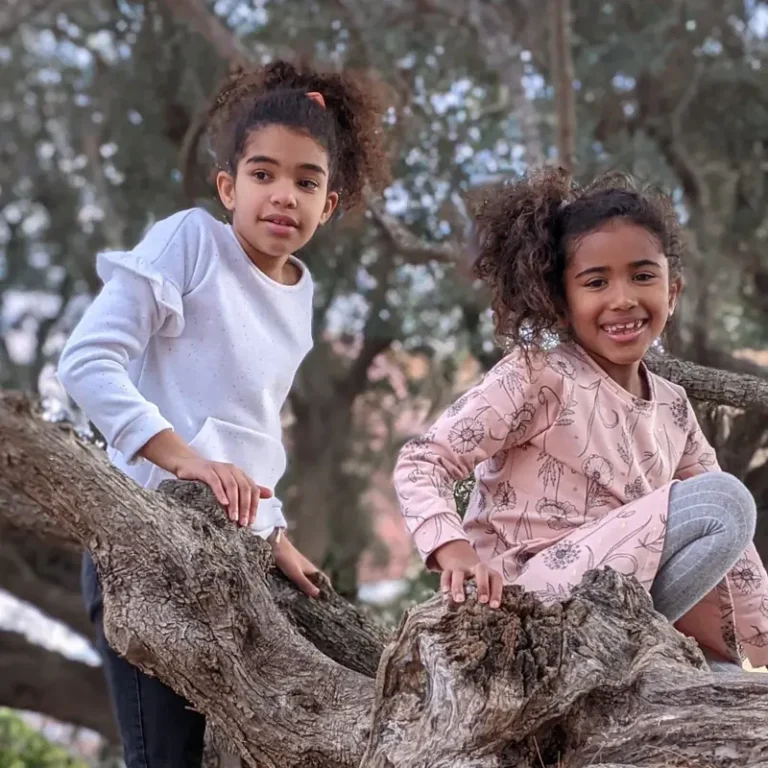 Patron robe et sweat Joyce 2/12 ans Par Super Bison