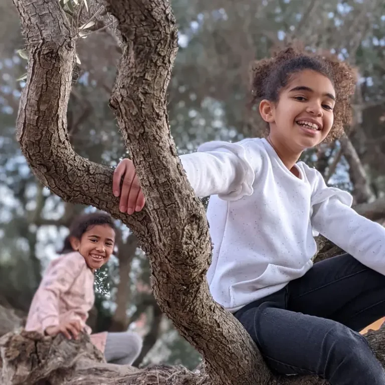 Patron robe et sweat Joyce 2/12 ans Par Super Bison