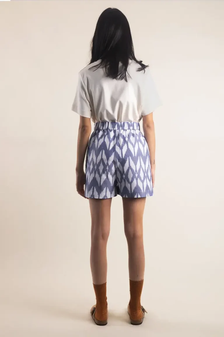 LE Boxer par Atelier Brunette