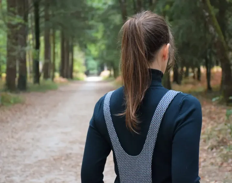 Robe REYNA _ Patron PDF Tailles 34 au 46 par Anna Rose Patterns