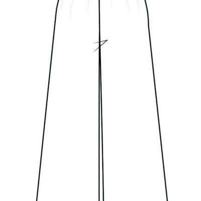 Le Pantalon Rigotte pour bébé et enfant, par Le Papa de Jojo