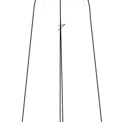 Le Pantalon Rigotte pour bébé et enfant, par Le Papa de Jojo