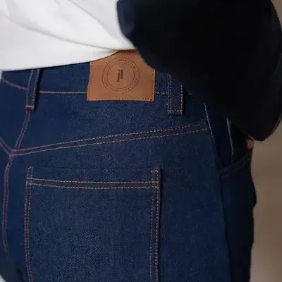 Jean Sacha - Patron Couture PDF ou Pochette par Joli Lab
