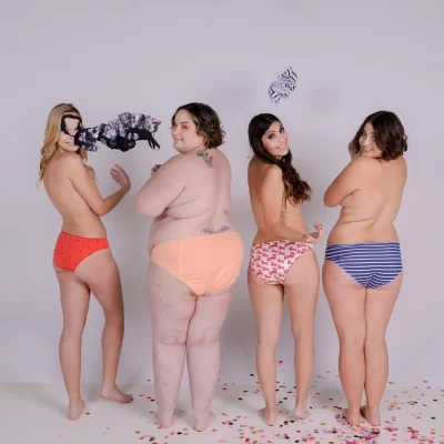 Patron Culotte Paola, par la Créatrice Petit Patron